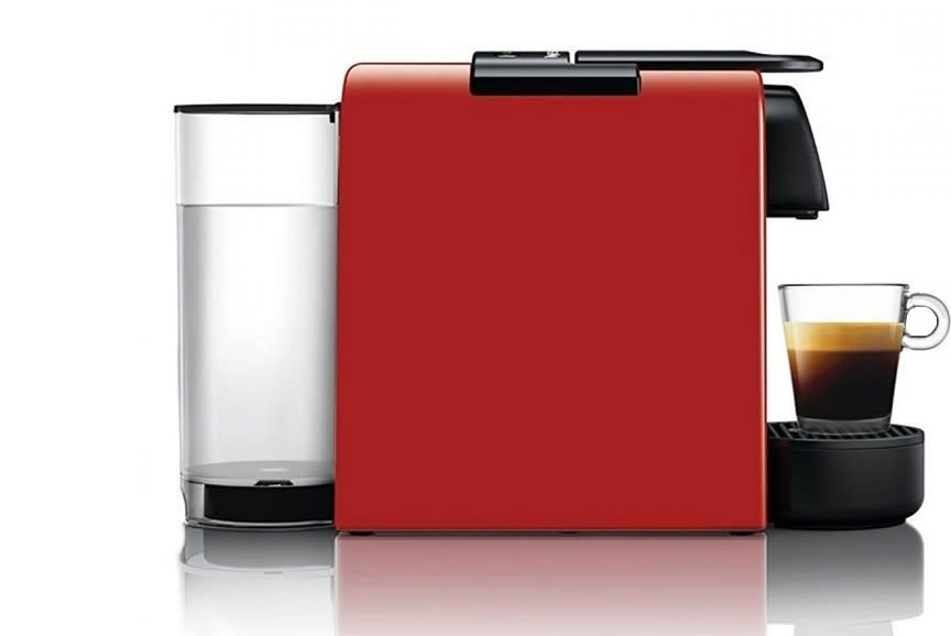 3208702_TILE2_a72122