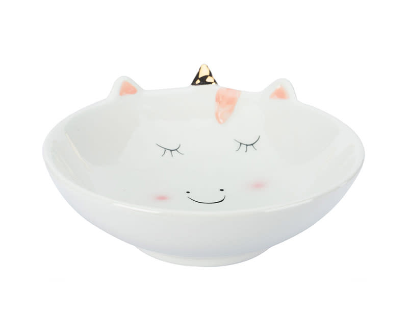 Sentio Μπολ Unicorn