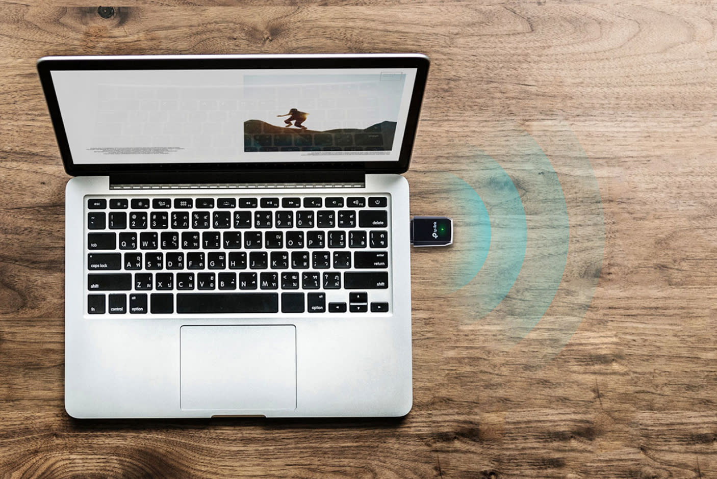 3222640_tile1_8fc1ba