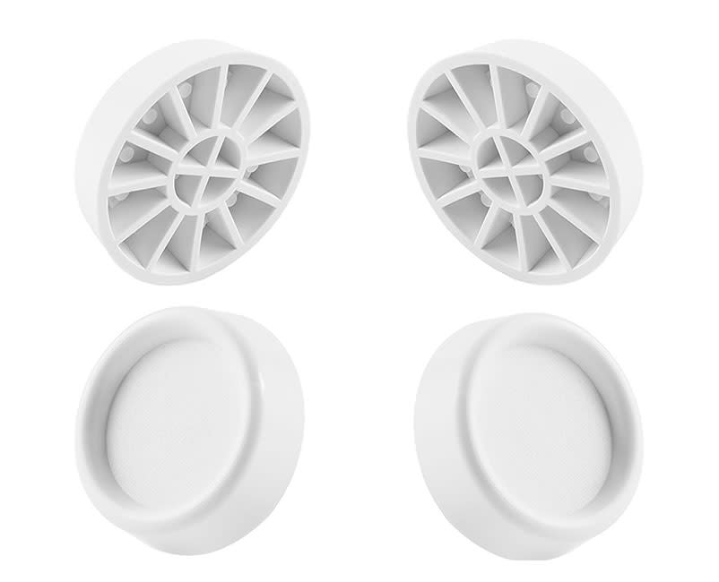 Roller 00671 Βάσεις Στήριξης