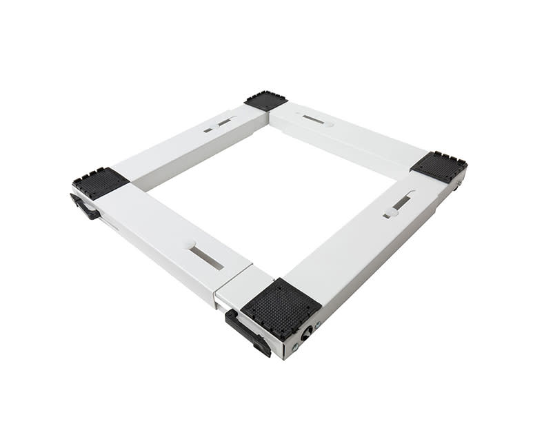 Roller 00682 Βάση Κουζίνας Τετράγωνη