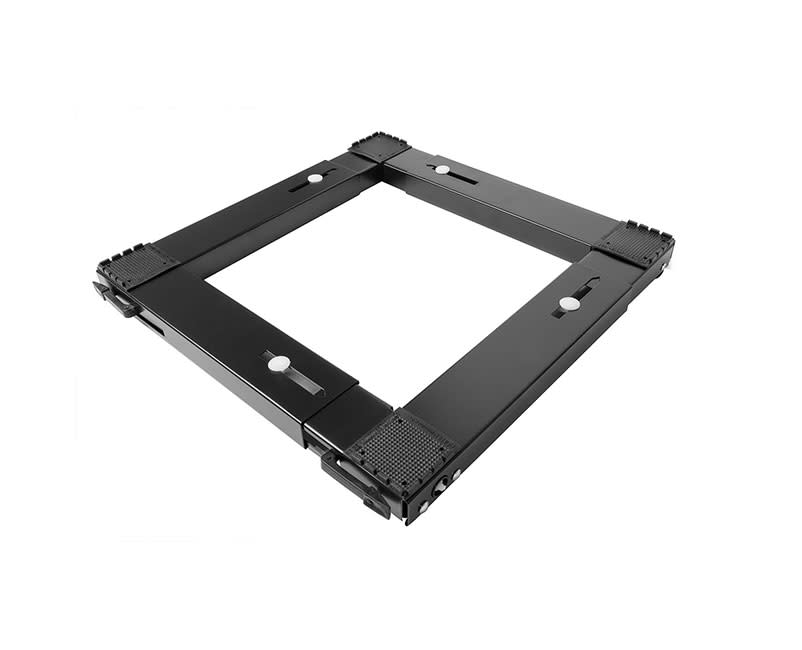 Roller 00684 Βάση Κουζίνας Τετράγωνη