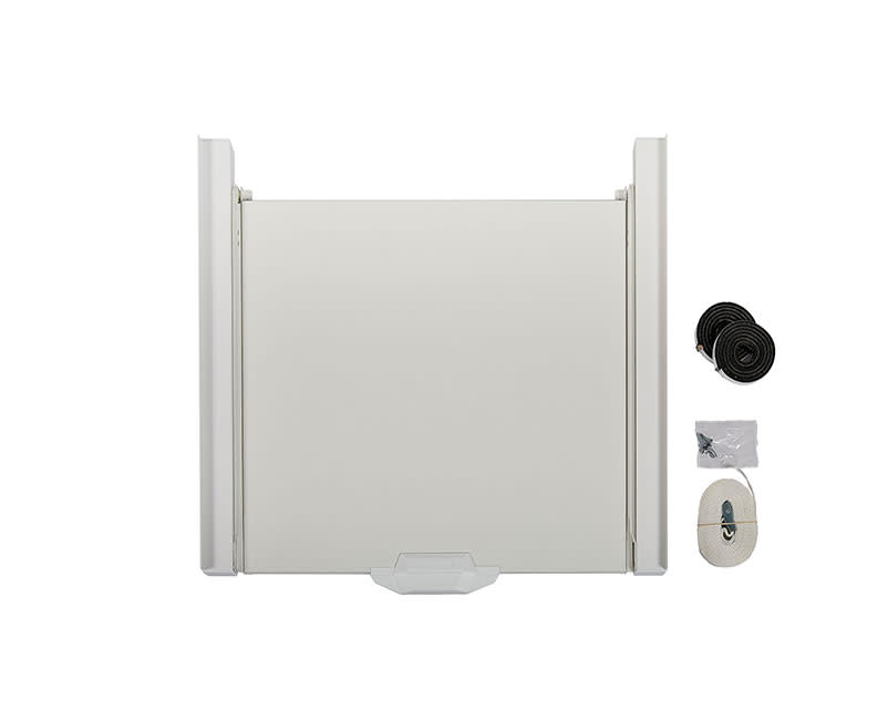 Roller 00694 Βάση σύνδεσης