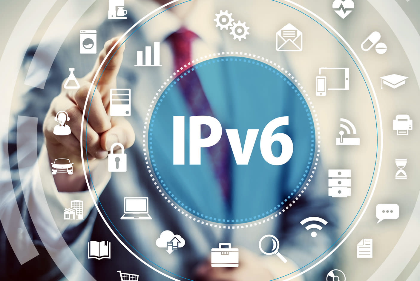 3230945-Tile-3-IPv6-Support