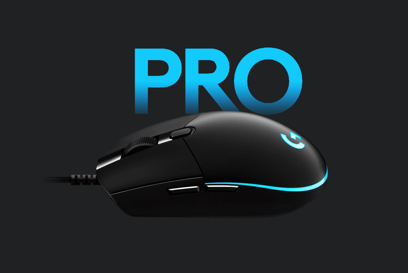 3233375-Tile-2-1598ce