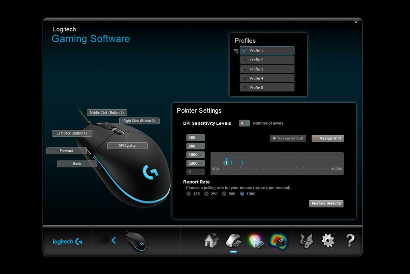 3233375-Tile-4-1598ce