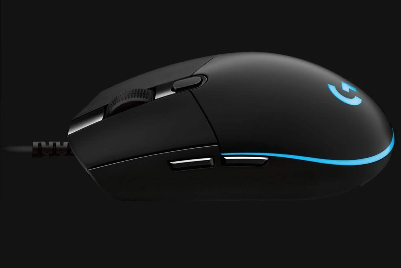 3233375-Tile-7-1598ce