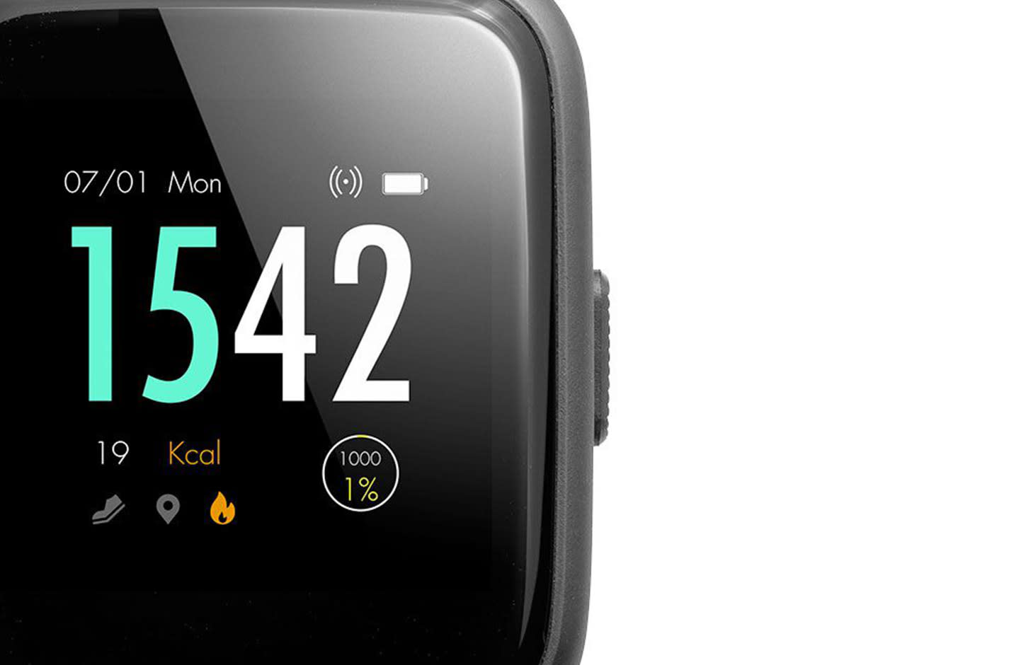 3235246-tile-01-64f6d2