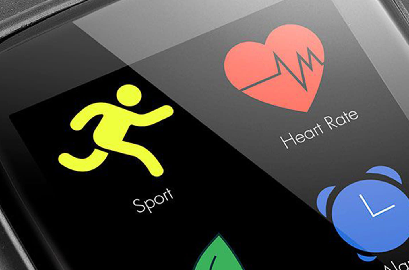 3235246-tile-03-efff3d