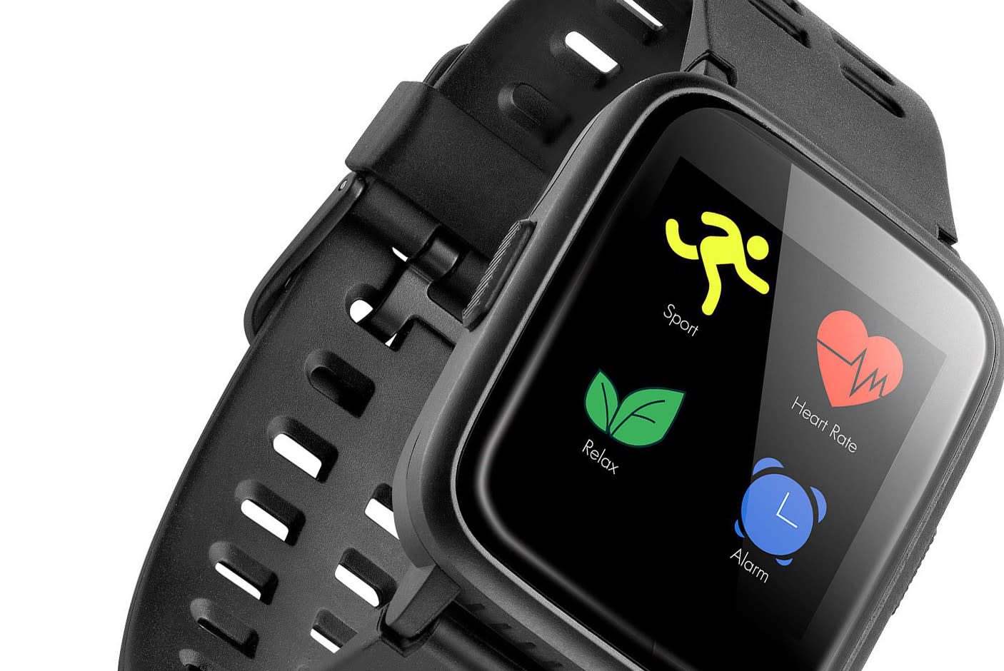 3235246-tile-04-fe8e83