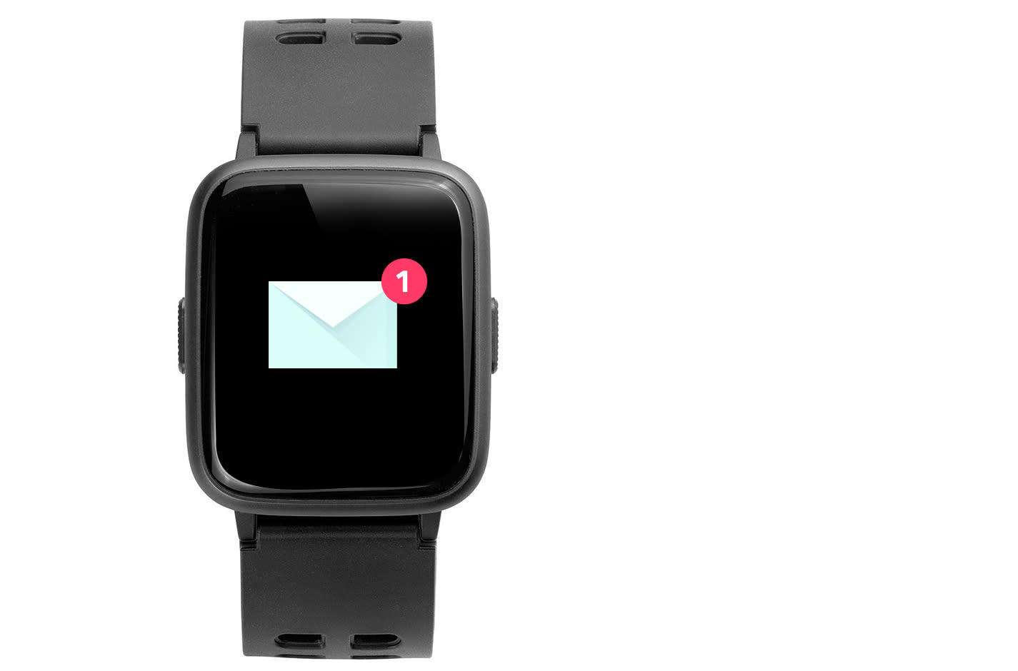 3235246-tile-05-d1f5f2