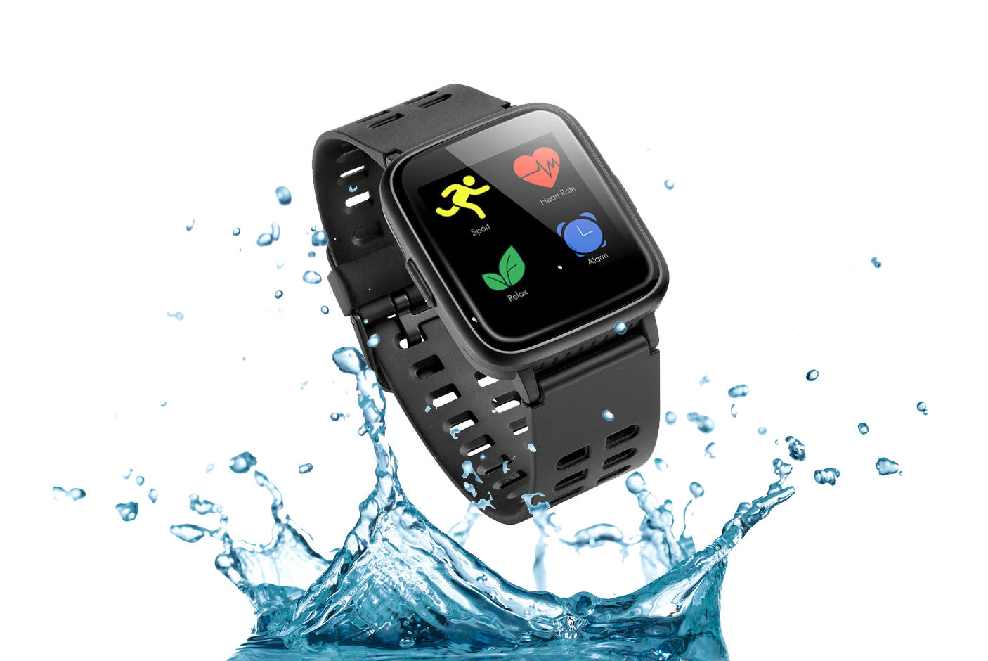 3235246-tile-06-1582d2