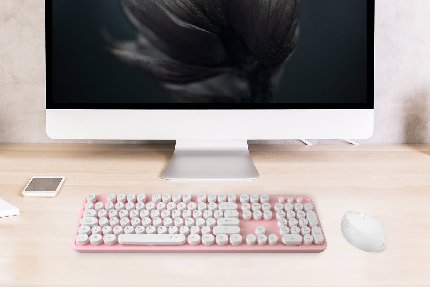 3236153-Tile-1-dcaaad