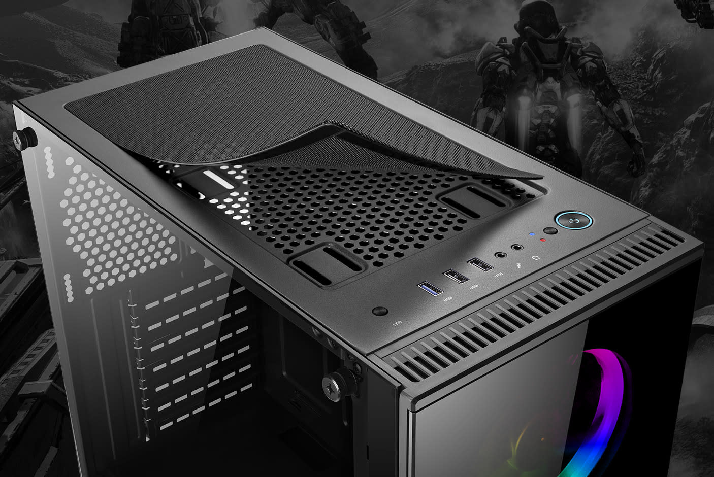 3240029-TIle-1-000000