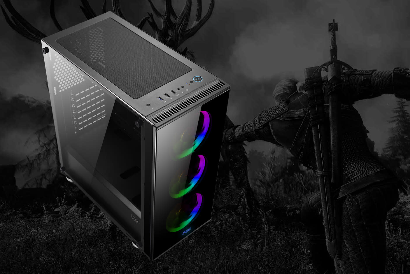 3240029-TIle-2-000000