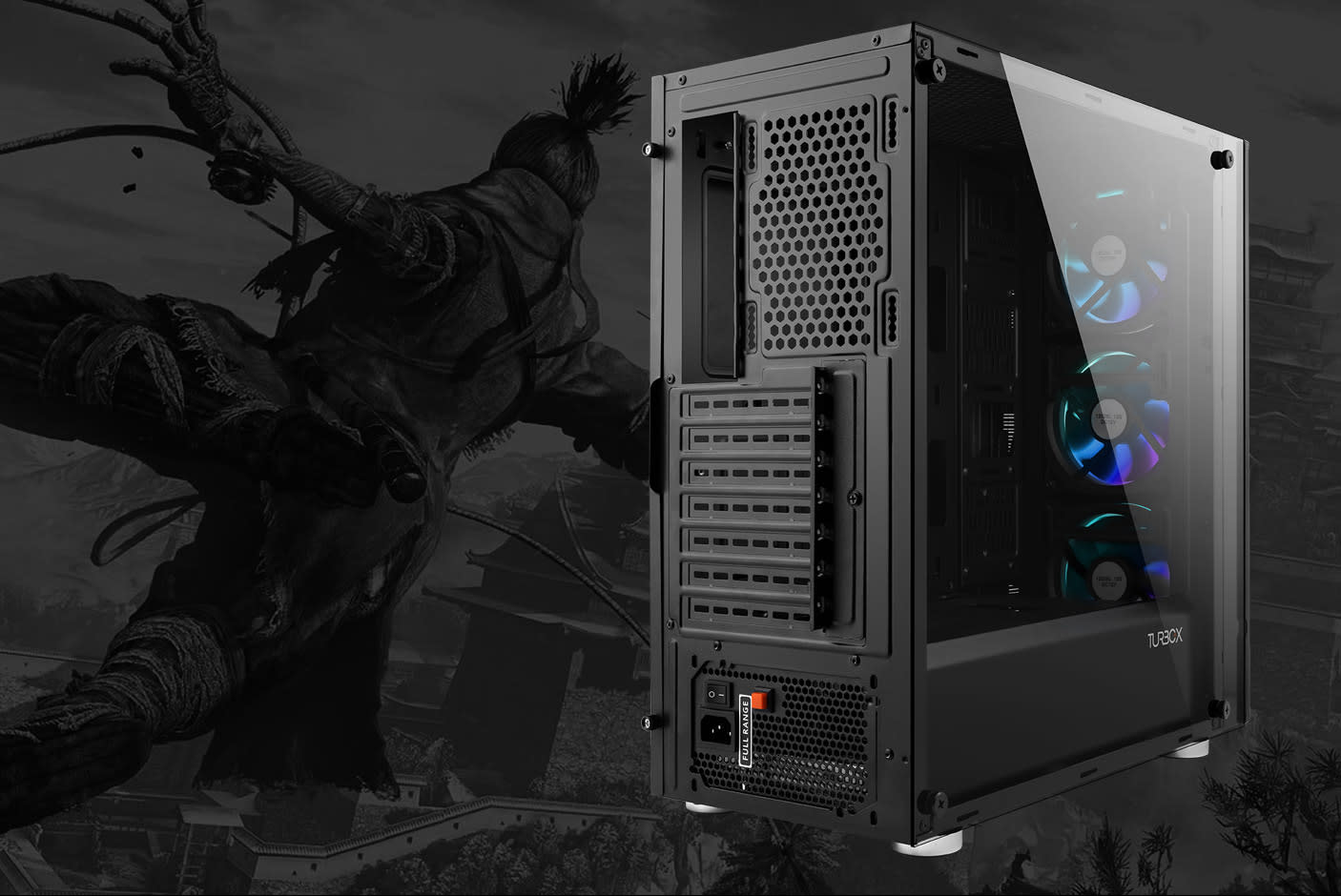 3240029-TIle-3-000000