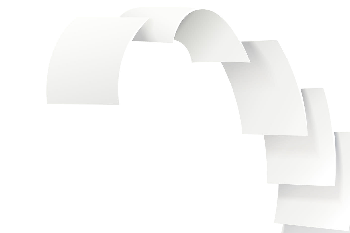 3240754-tile-02-c1c1c1