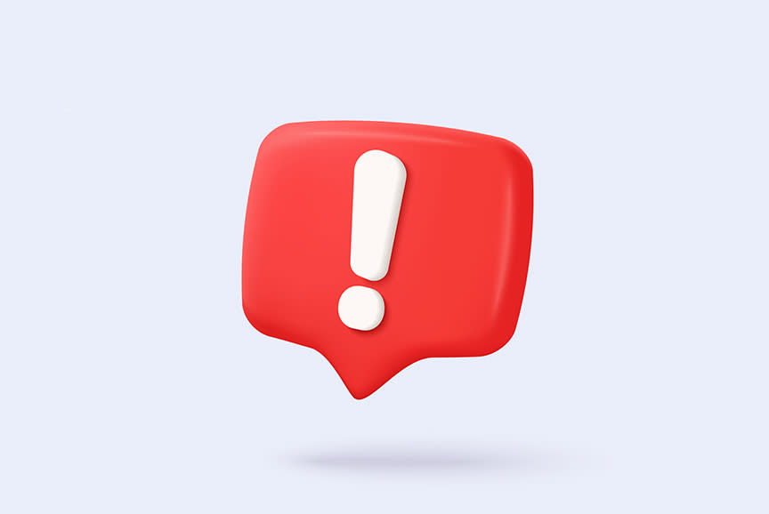 3240754_TILE3_e9edf9