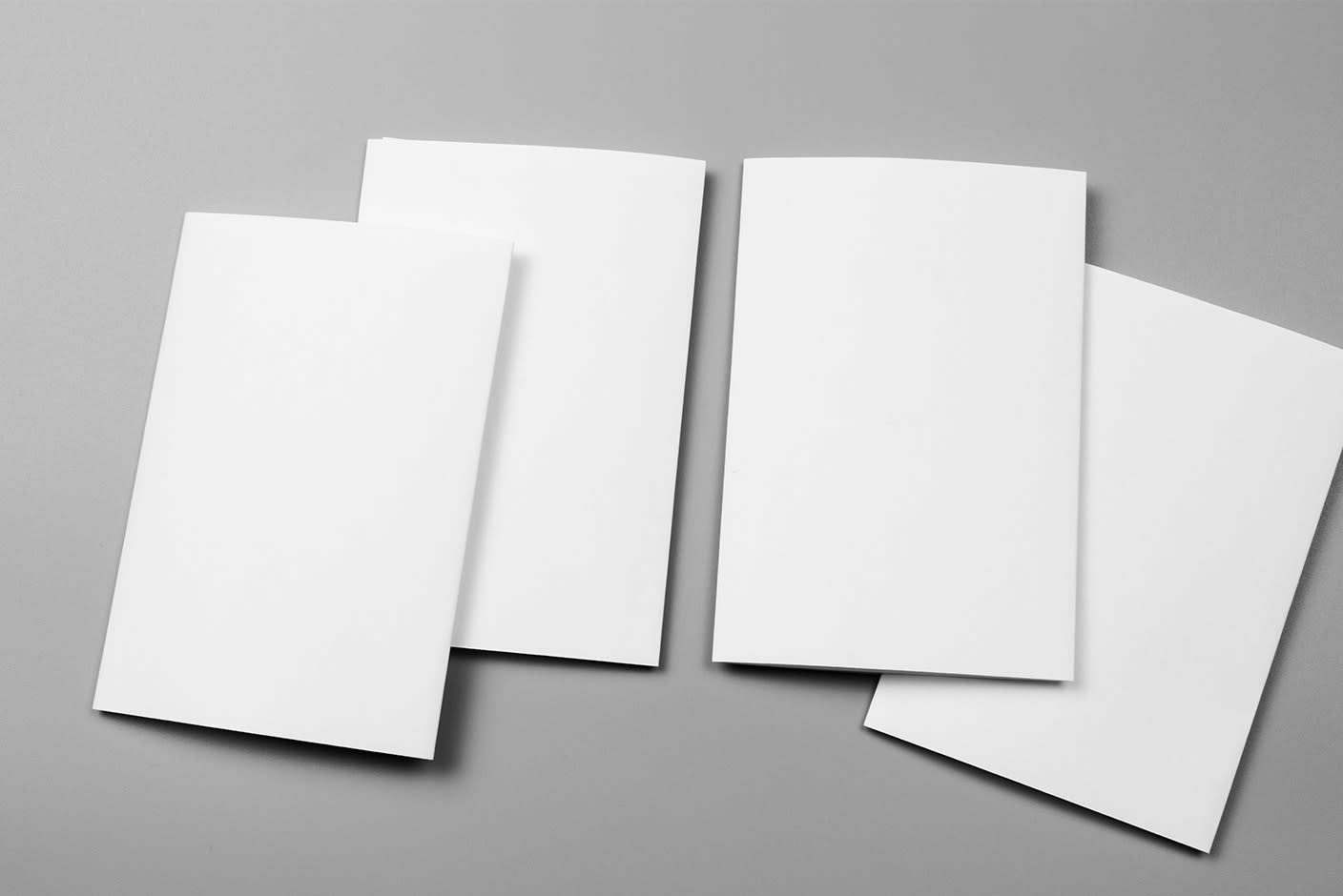 3240762_tile2_6e6e6e