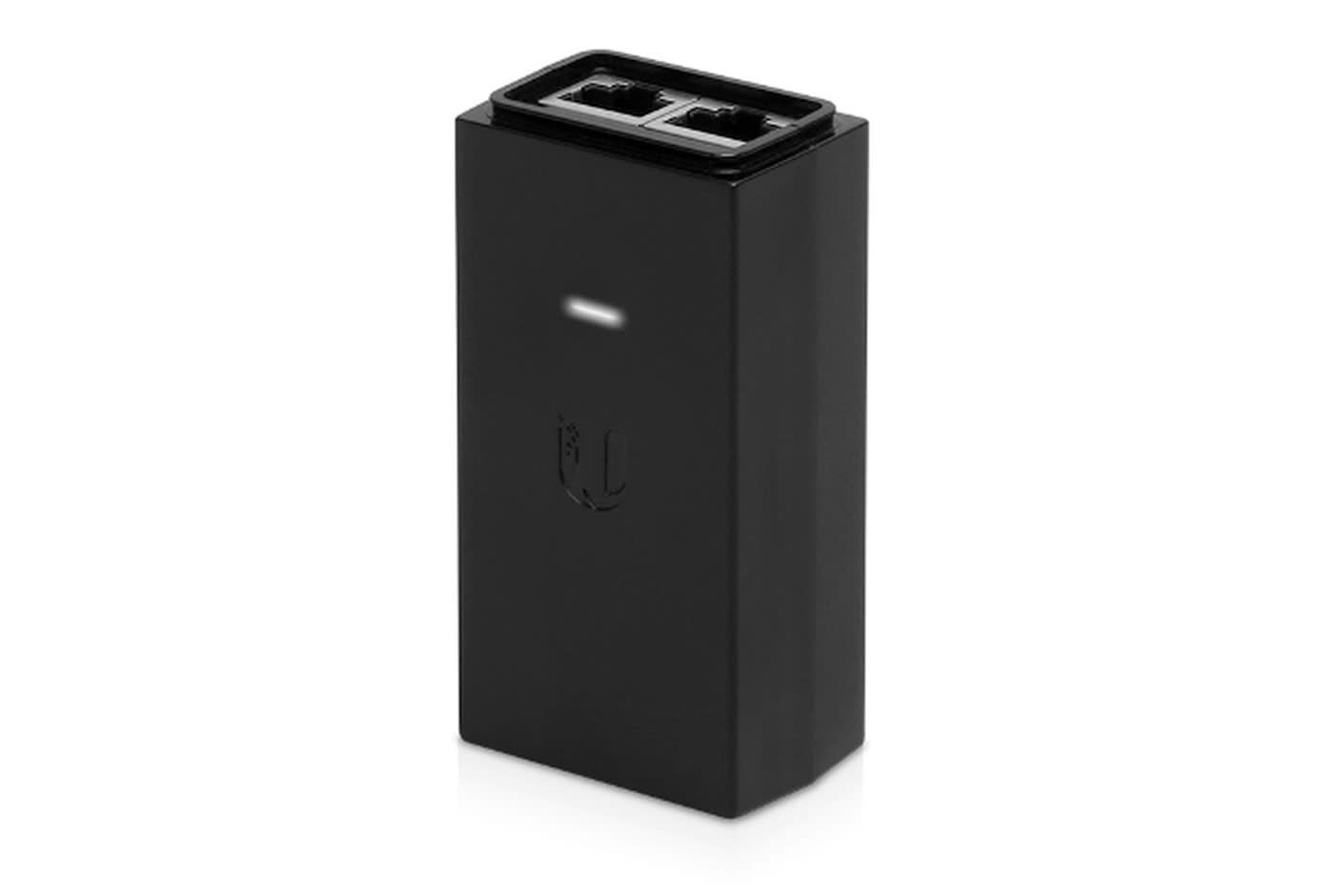 3410315-Tile-1-compatibility