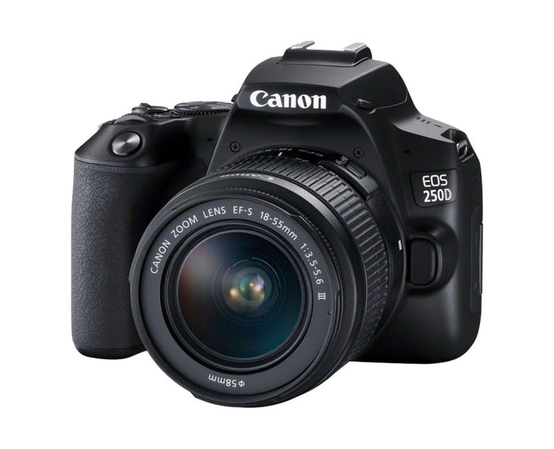 3255506-Me-mia-matia