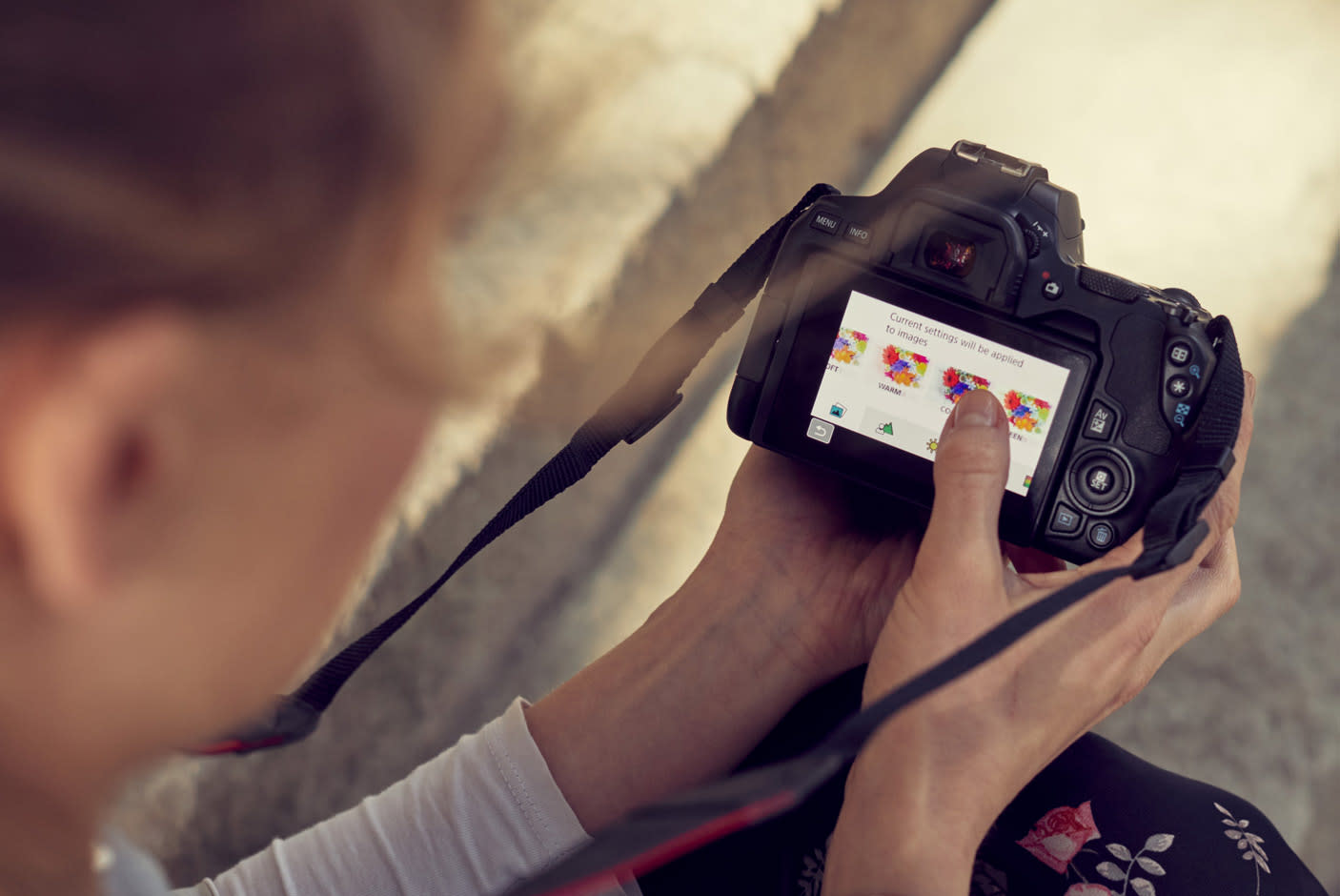 3255506-Tile-2-756c63