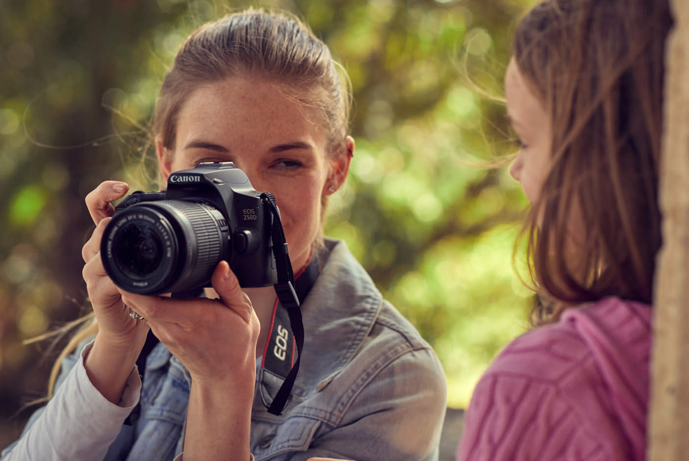 3255506-Tile-3-423c47