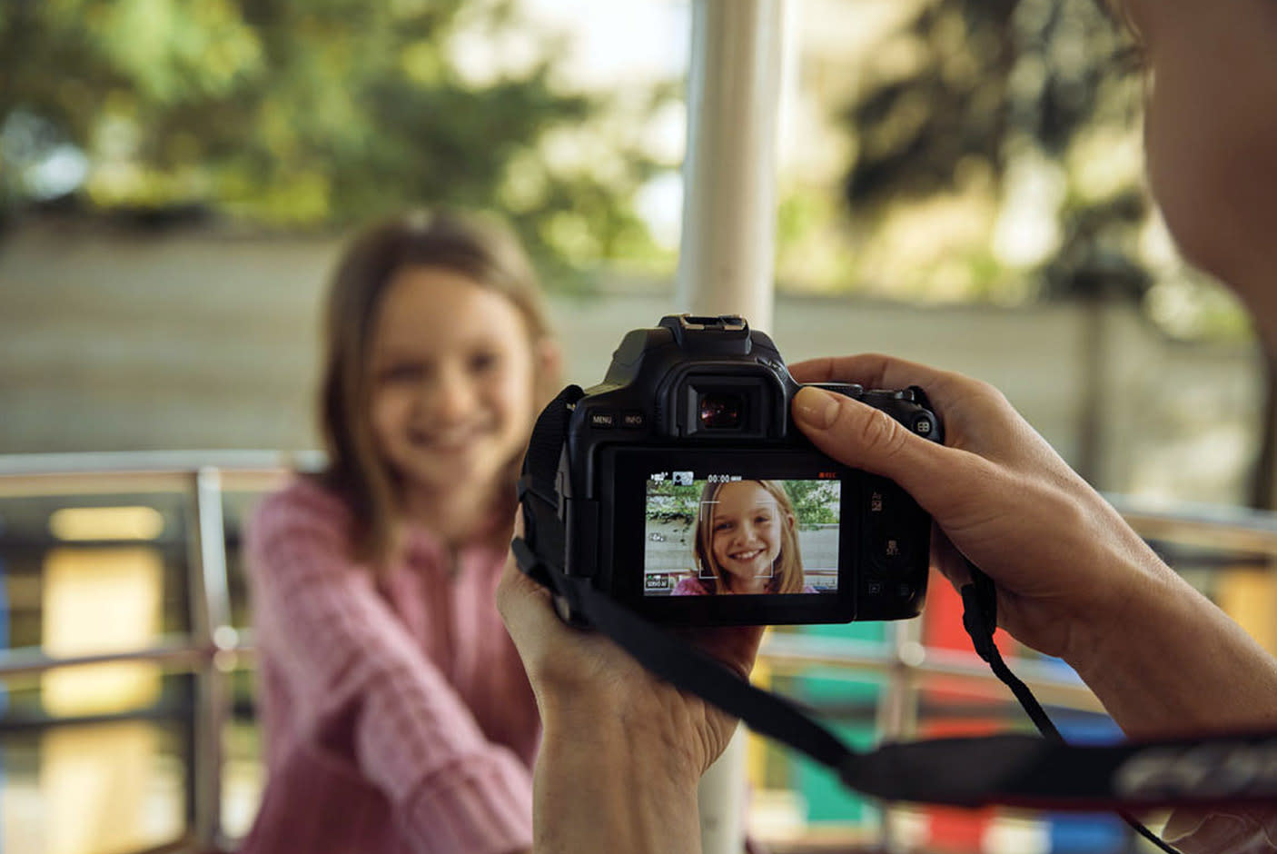 3255506-Tile-4-ea513d