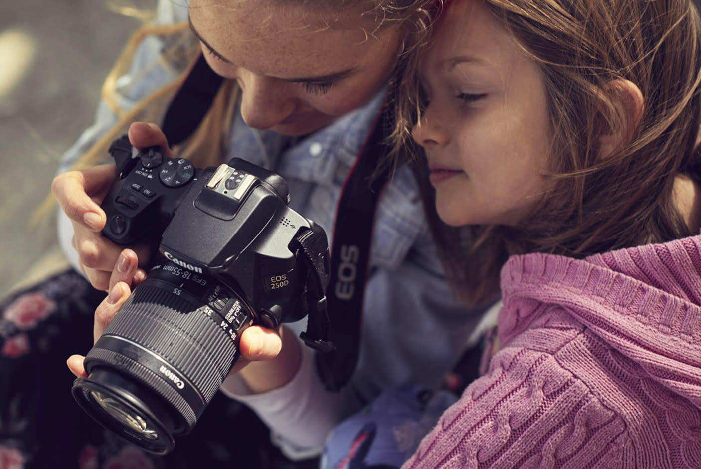 3255506-Tile-5-3c365e