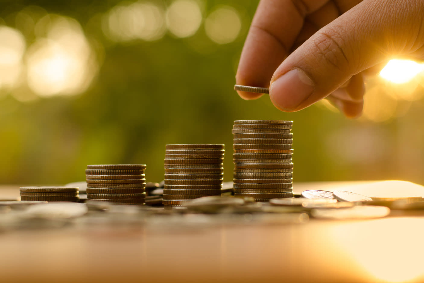 3259919-tile-01-fee7b2