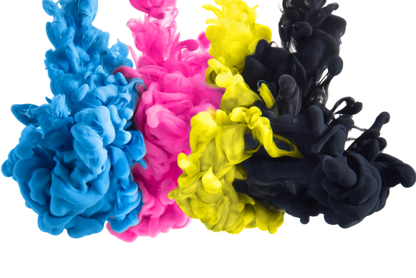 3259919-tile-02-1b85d5