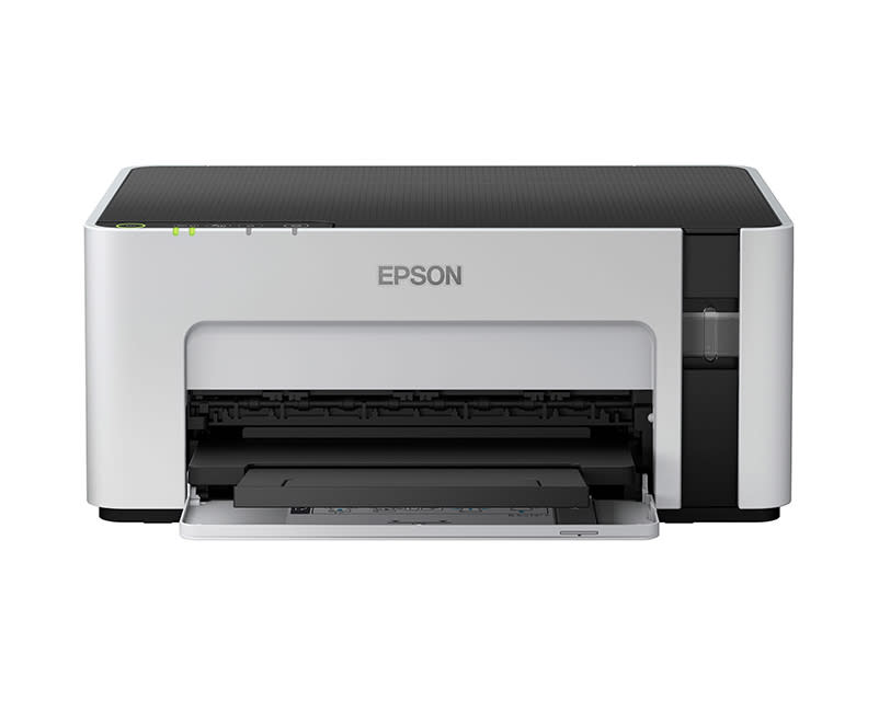 EPSON Printer