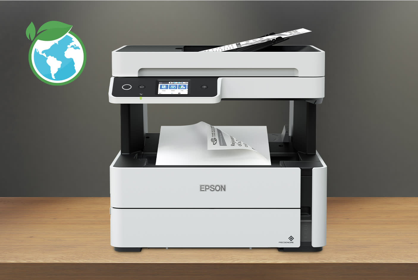 3259943_tile1_c0c0be