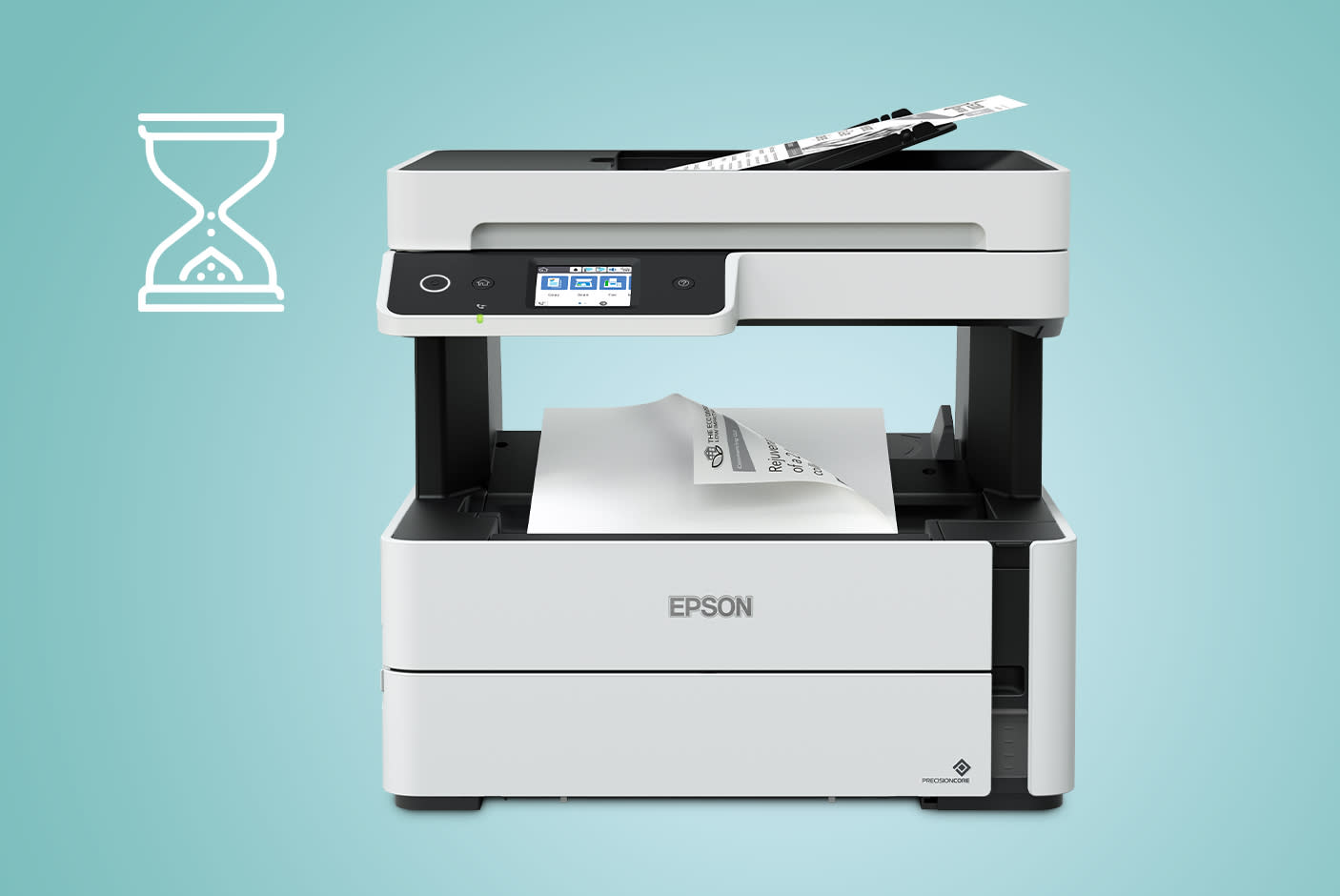 3259943_tile2_397070