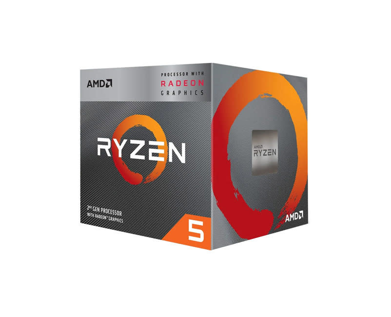 3260224-at-glance-2022