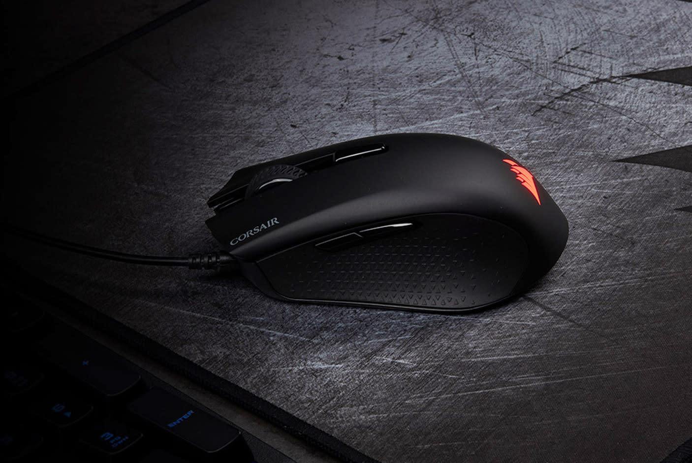 3261417-Tile-1-000000