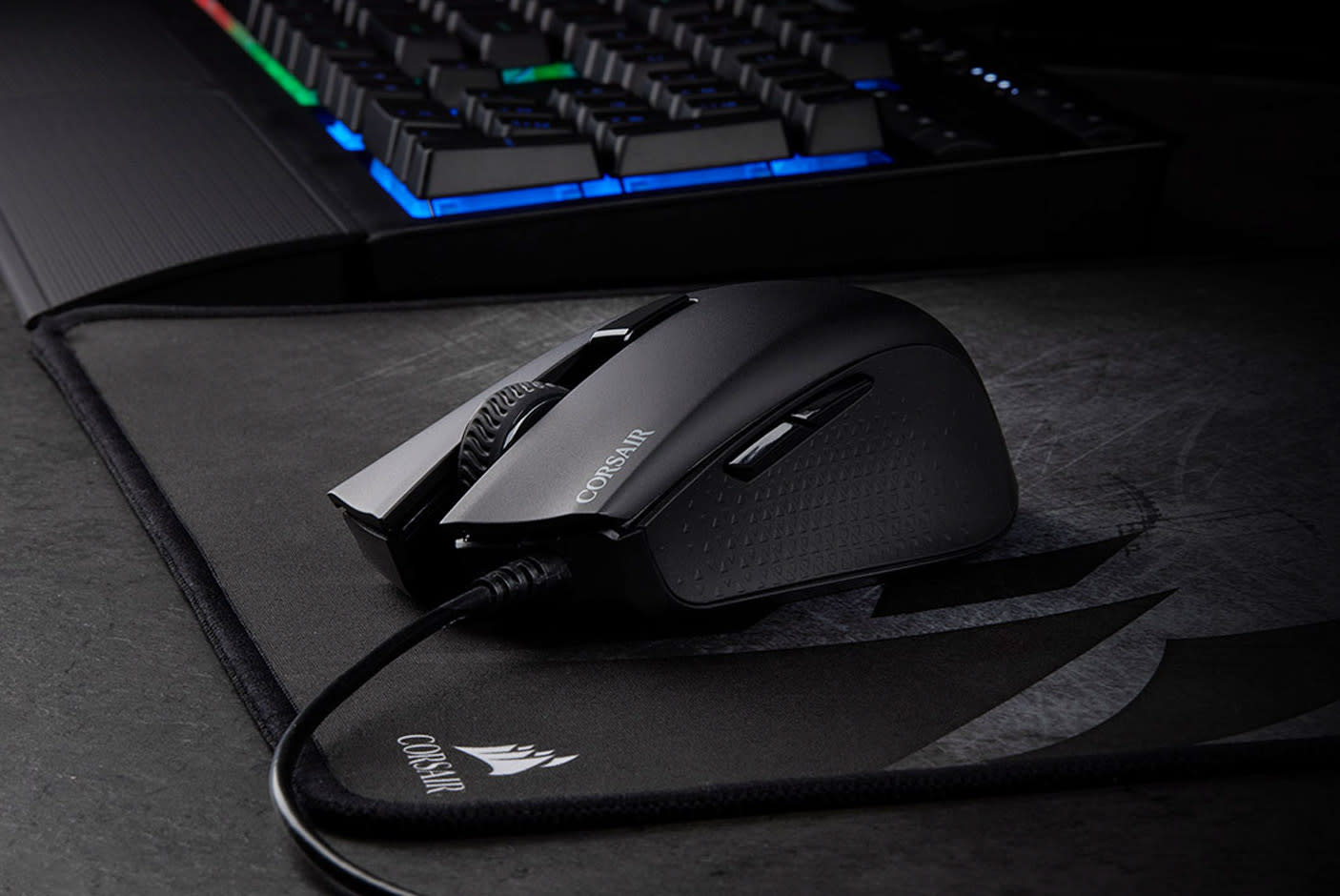 3261417-Tile-2-535258