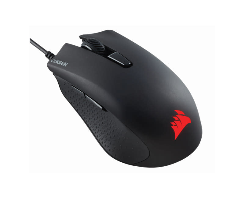 3261417_Me-mia-matia