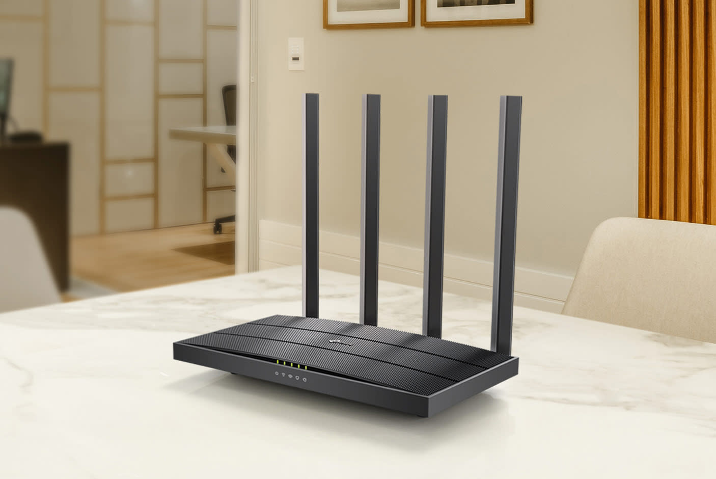 3262472-Tile-1-Four-External-Antennas