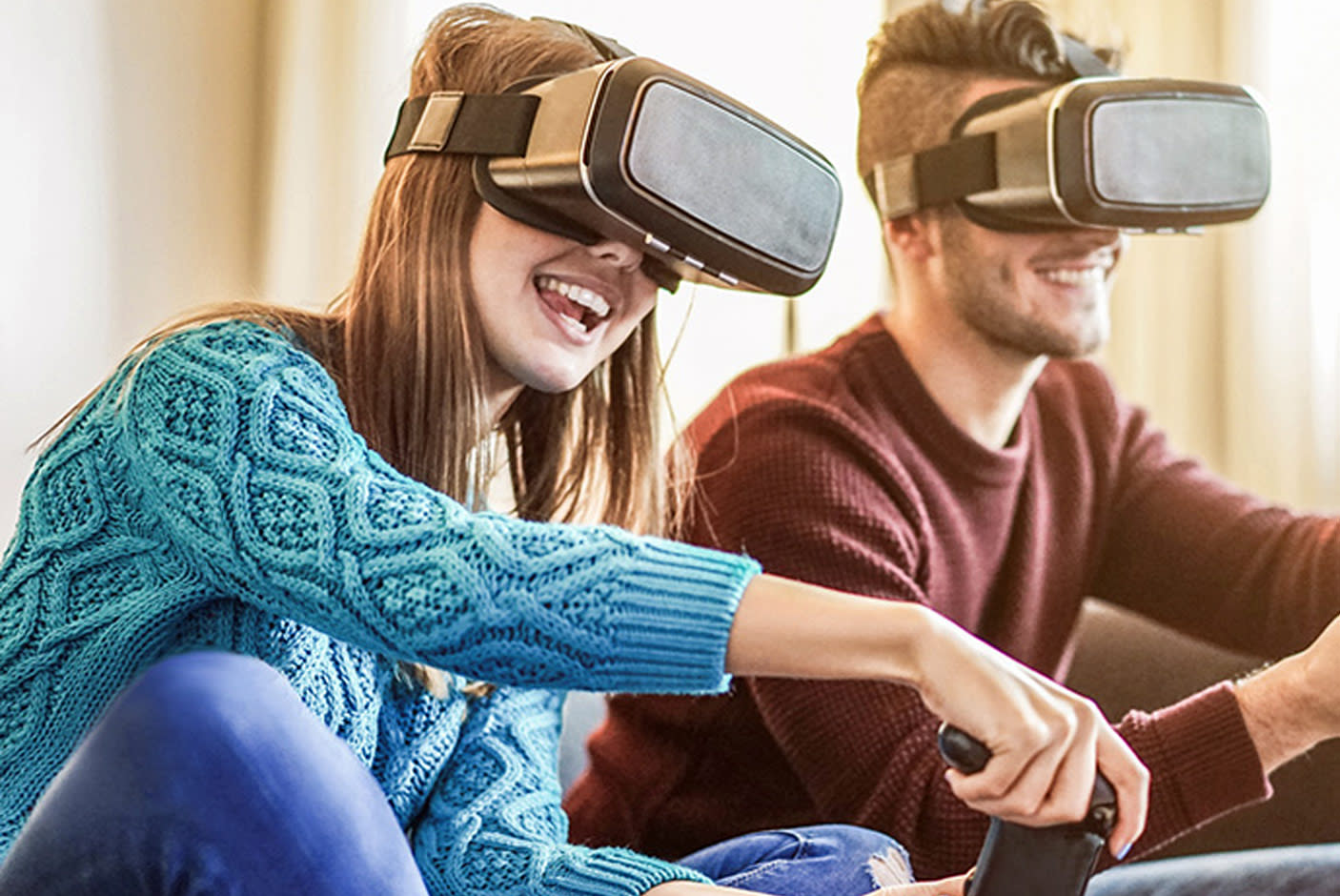 3262472-Tile-2-MU-MIMO