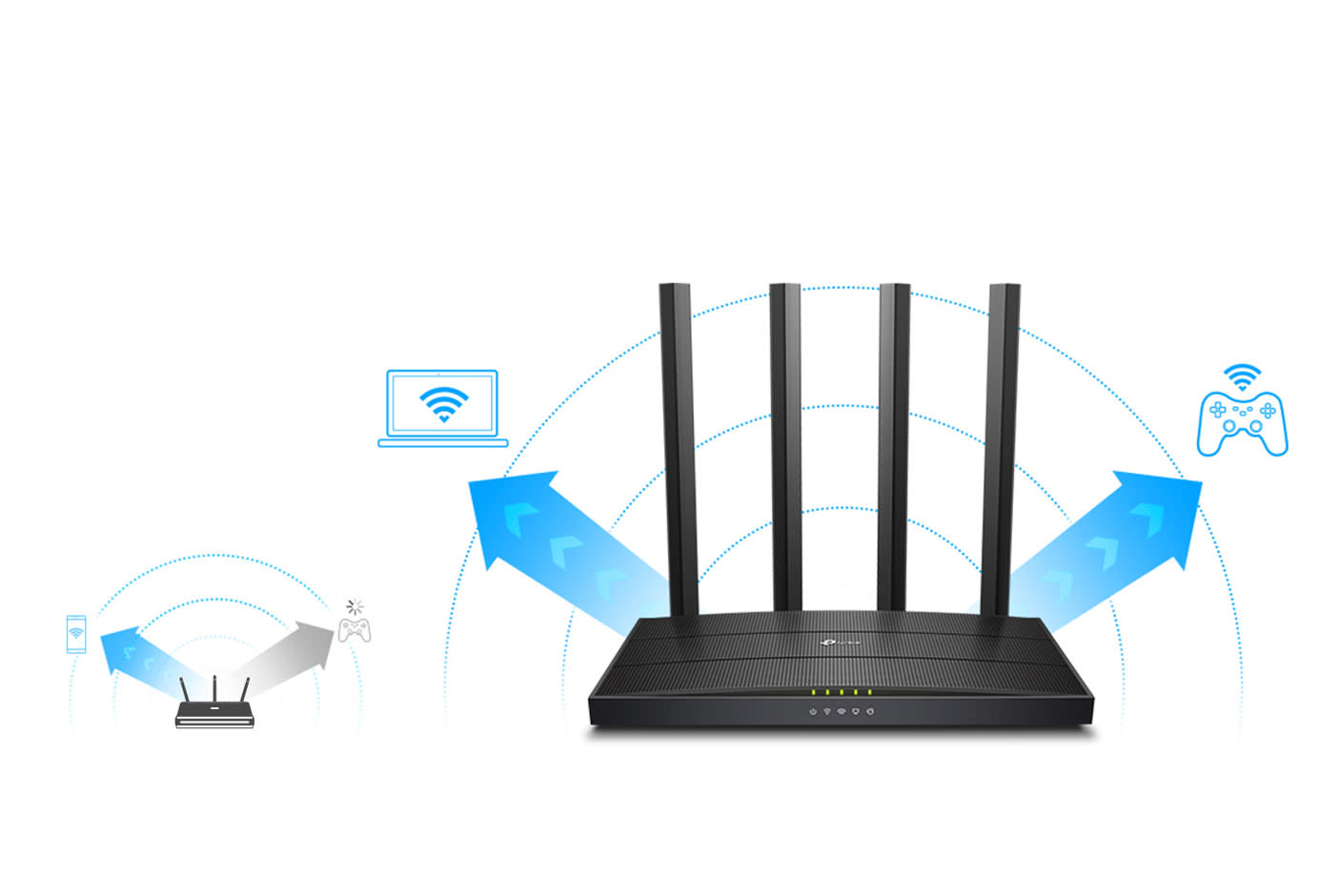 3262472-Tile-3-EasyMesh