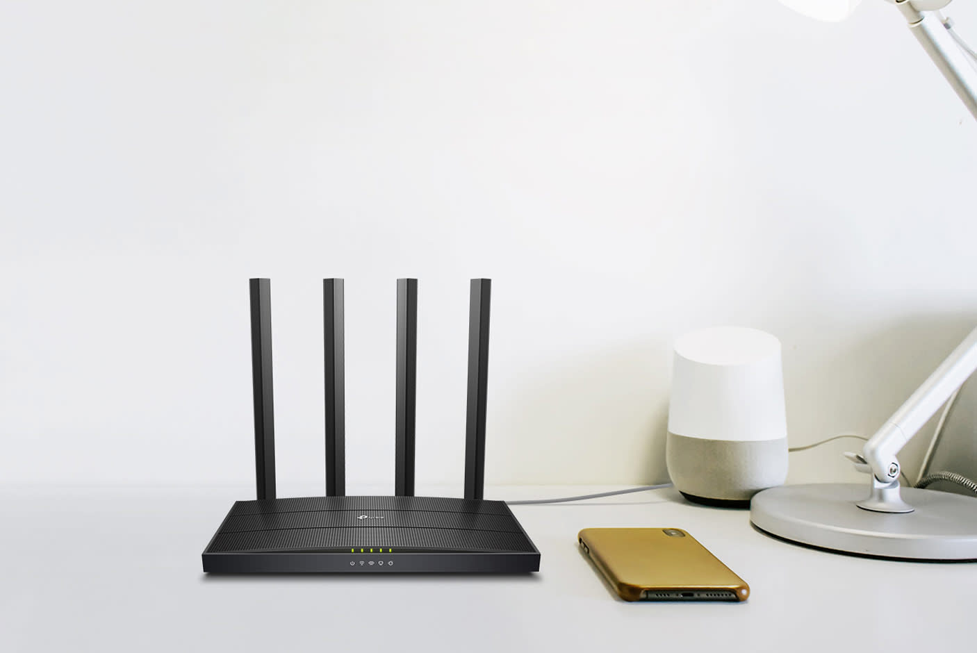 3262472-Tile-4-Gigabit-LAN