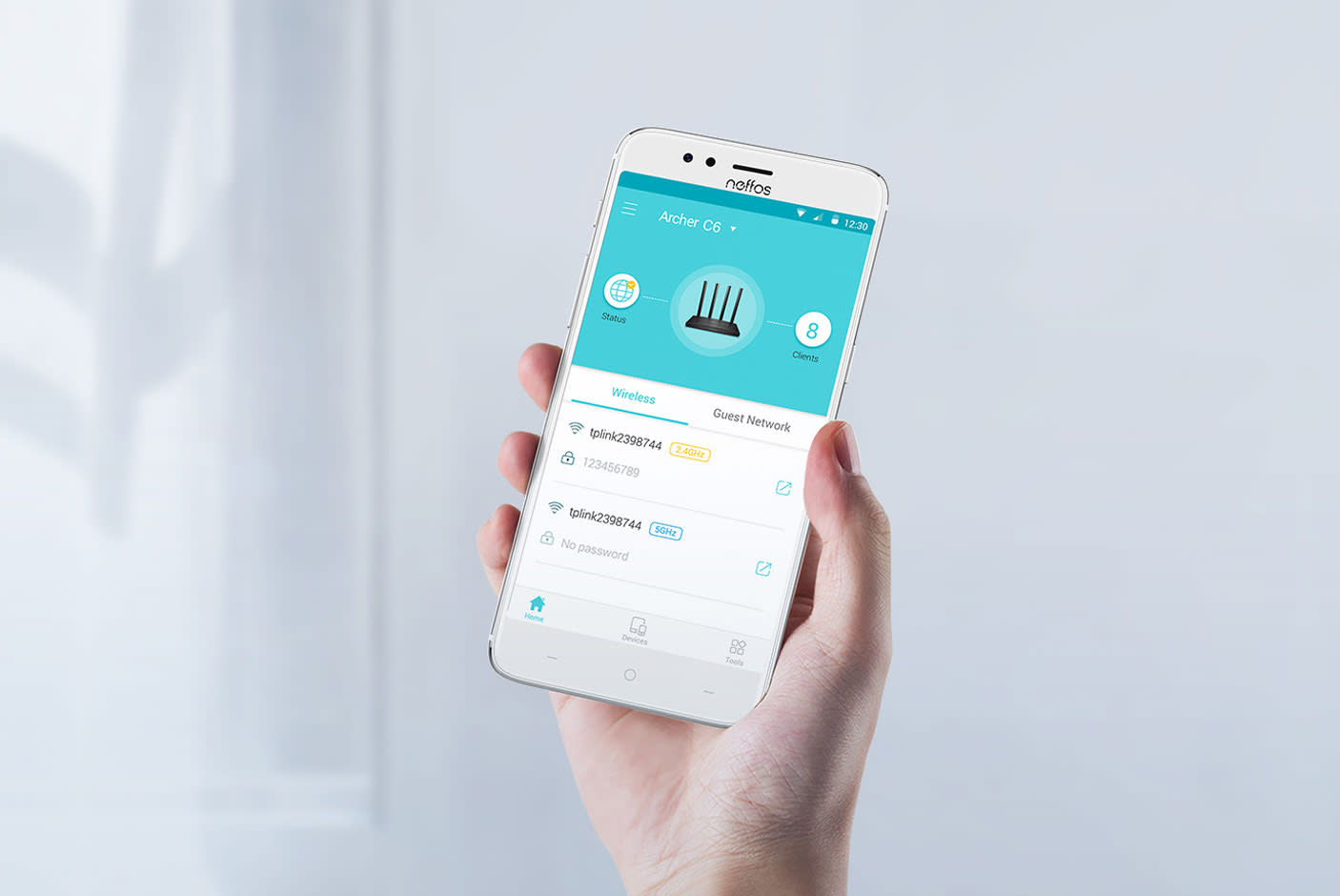 3262472-Tile-6-Tether-App