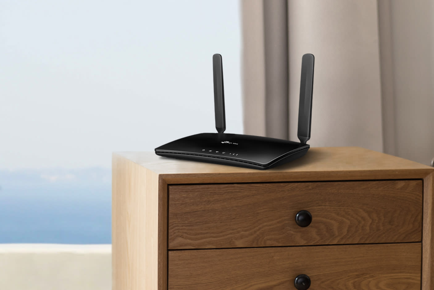 3262502_tile1_a0bad3