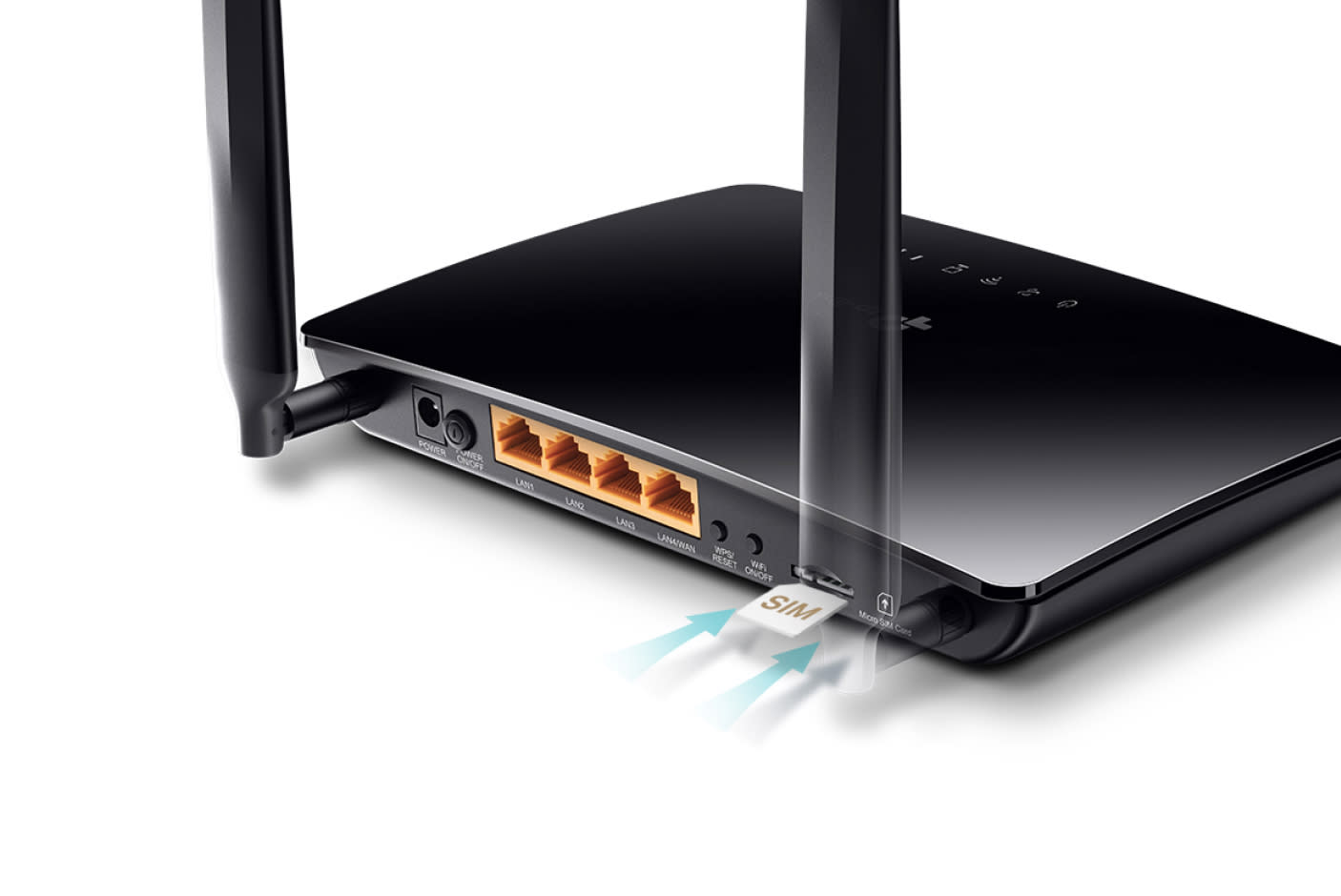 3262502_tile2_f6c88e