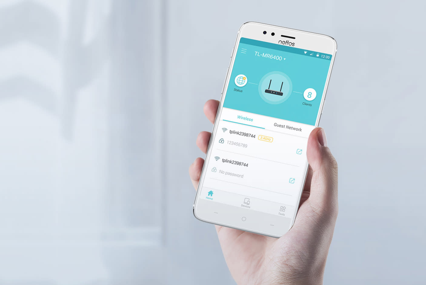 3262502_tile3_61cdd9