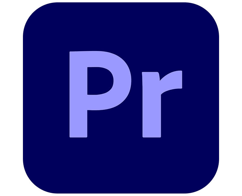 Adobe Premiere Pro CC team VIP 1U 1Y L1