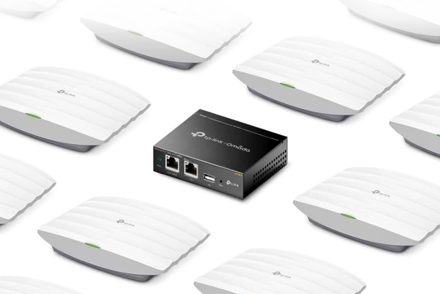 3268454-Tile-1-Centralized