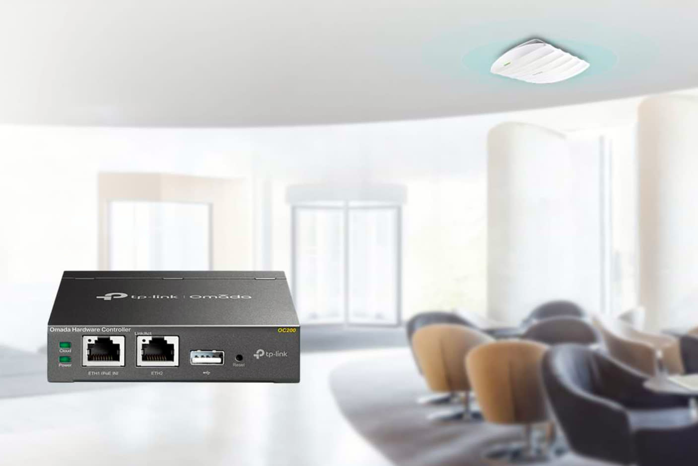 3268454-Tile-2-Guest-Network