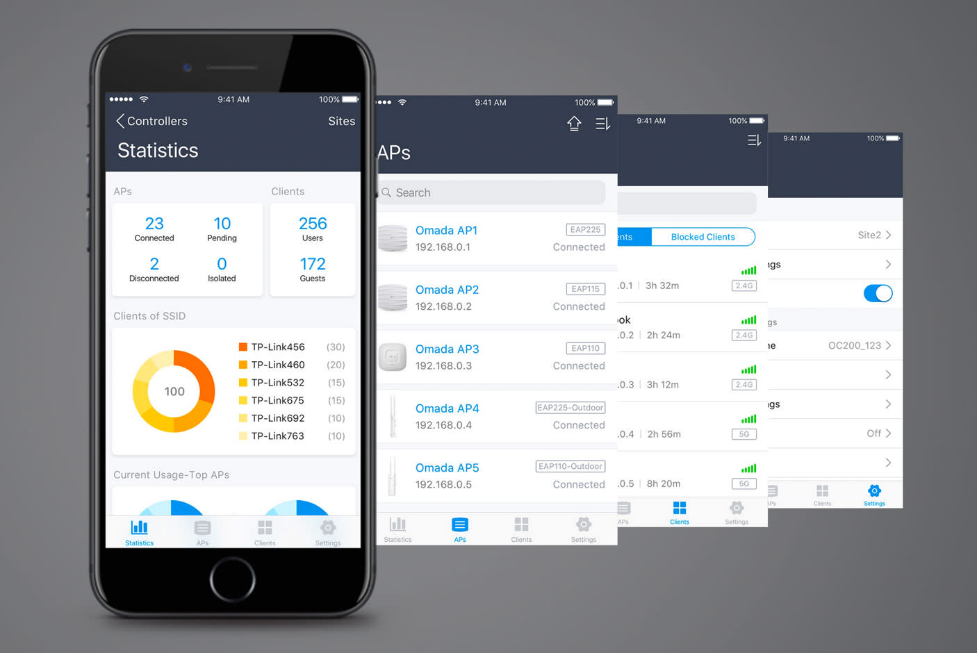 3268454-Tile-3-Omada-App